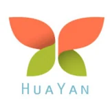 HuaYan 花の颜