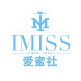 IMiss 爱蜜社