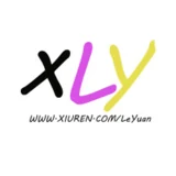 LeYuan 星乐园