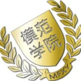 MFStar 模范学院