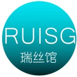 RuiSG 瑞丝馆