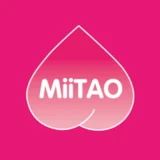MiiTao 蜜桃社