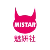 MiStar 魅妍社