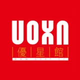 UXing 优星馆