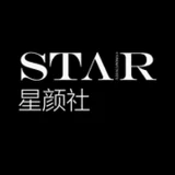 XingYan 星颜社