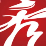 XiuRen 秀人网