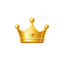 Top 1